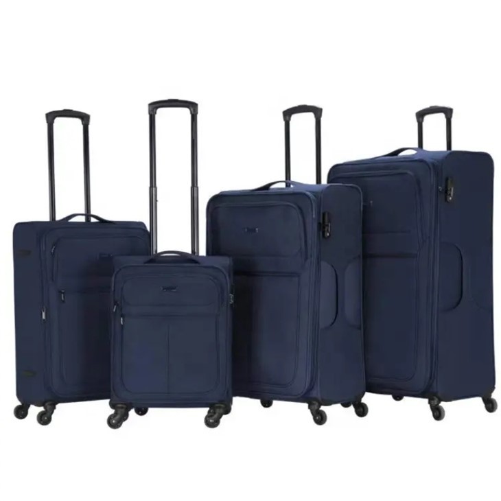 aa81a219eea98d8c707b99790a1dbd24_H0c0106cc02c2420db8abe3c3648892a94_avif=close